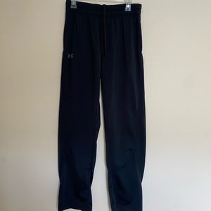 Under Armour Sweat Pants
